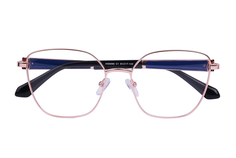 Vertice HG 6066 C1 54-17