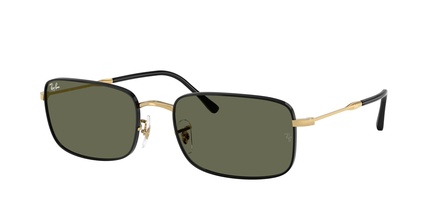 Rayban RB 3746 9271/58 56-20