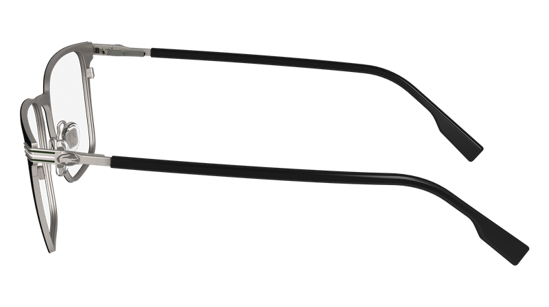 Lacoste L 2301 002 53-18