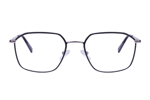 Diverso HG 5869 C4 54-18