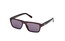 Guess GU 00085 52Y 55-16