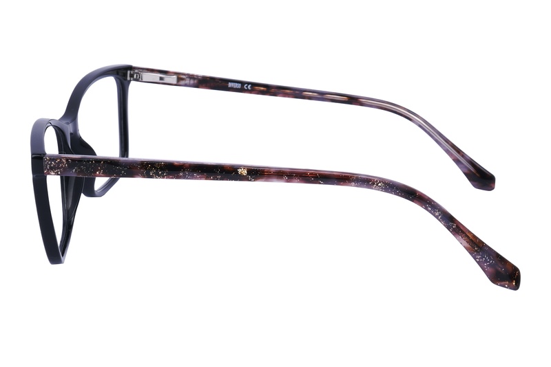 Diverso 93518 C1 54-17