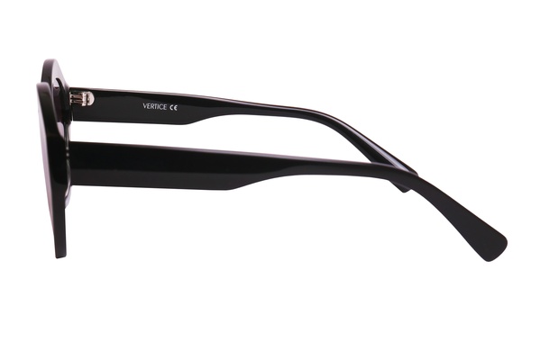 Vertice MZ 2002 C4 57-17