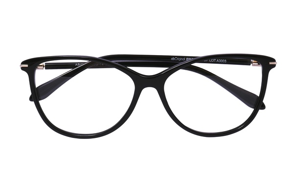 Aboriginal AB 4832 A 56-14