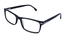 Vertice HG 1940 1 55-18