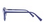 Diverso AT8665 C3 51-23