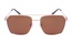Trendy PZ5056 C04 60-16