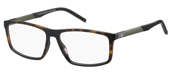T.hilfiger TH 1638 086 56-15