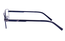 Vertice HG 308 C3 54-18