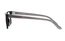 E.armani EA 3218 5017 55-17