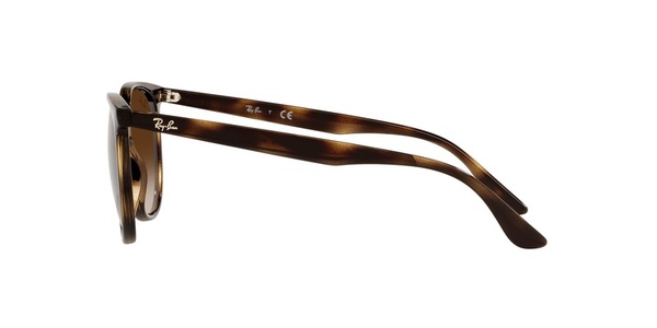 Rayban RB 4378 710/13 54-16