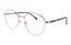 Trendy 5274 C1 54-19