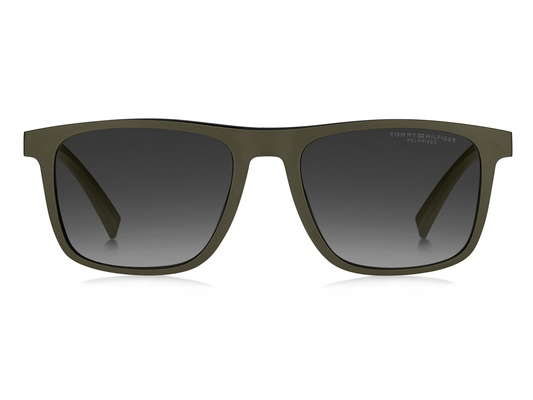 Hilfiger TH 1903/CS TCG99 54-18