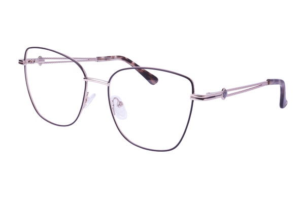 Diverso V 1275 C5 54-16