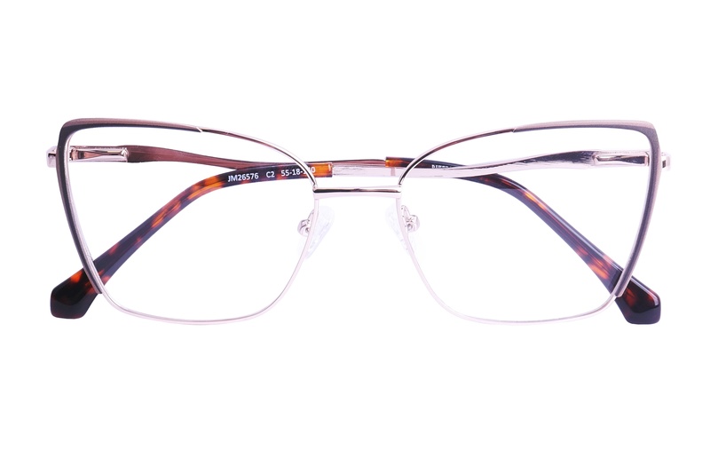 Diverso JM 26576 C2 55-18