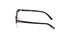Ford TF 6001-K B 005 51-20