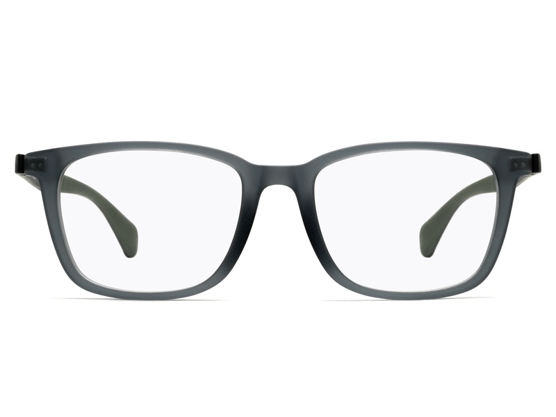 Boss 1102/F FLL 53-19