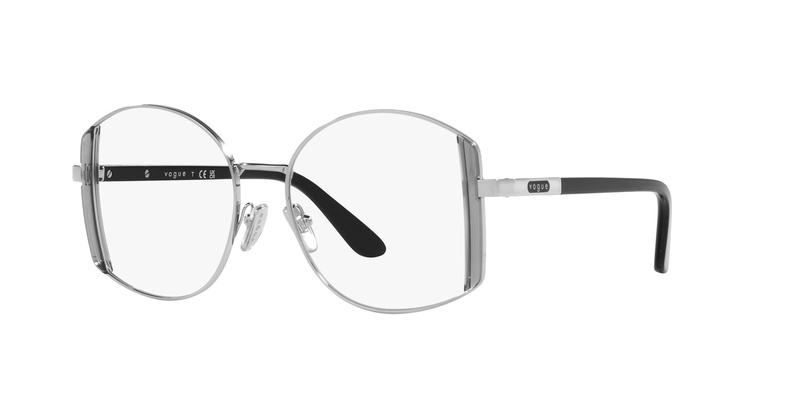 Vogue VO 4269 323 53-16