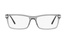 Prada VPR 03Y 08U-1O1 56-17