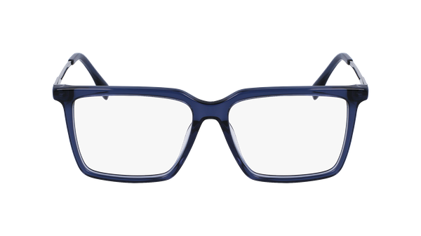 Lagerfeld KL 6114 400 55-15