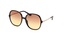 Guess GU 7844 01F 59-18