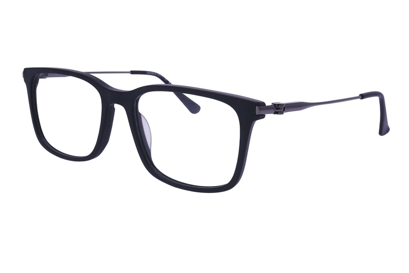 Einar G 6830 B 52-17