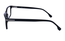 Vertice HG 1940 1 55-18