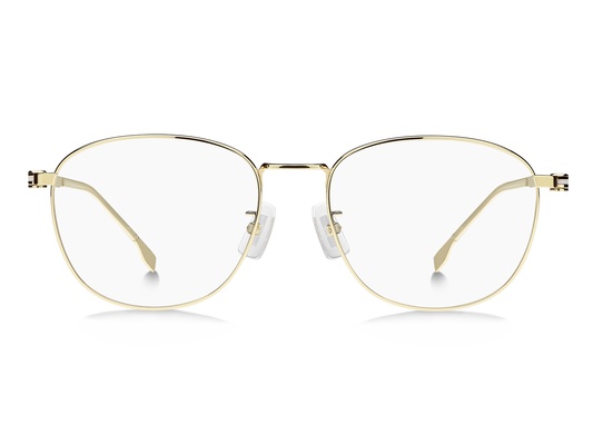 Boss 1361/F J5G 54-18