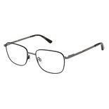pepe jeans, PJ 1472, meestele, ovaalne/ümar, metall