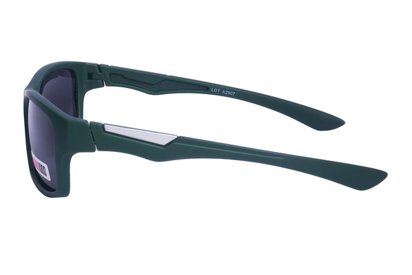 Koolkids KK 4910 CP