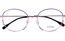 Icone STD 123 C2 52-19