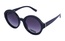 A-z CHIC 6930 AP