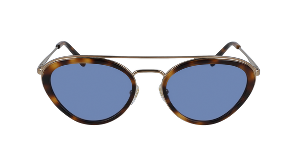 MCM 134S 214 55-20