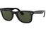 Ray-Ban RB 2140 901 54-18