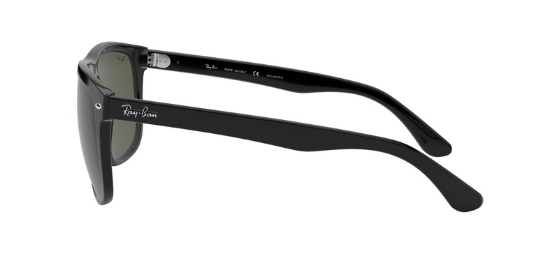 Ray-Ban RB 4147 601/58 60-15