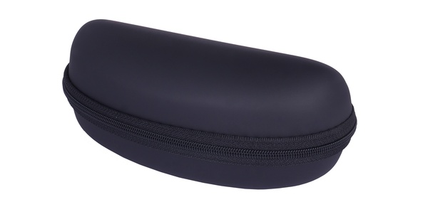 Centrostyle 20704 BLACK prillitoos - must