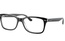 Rayban RB 5428 2034 53-17