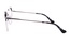 Vertice HG 8258 C2 54-17