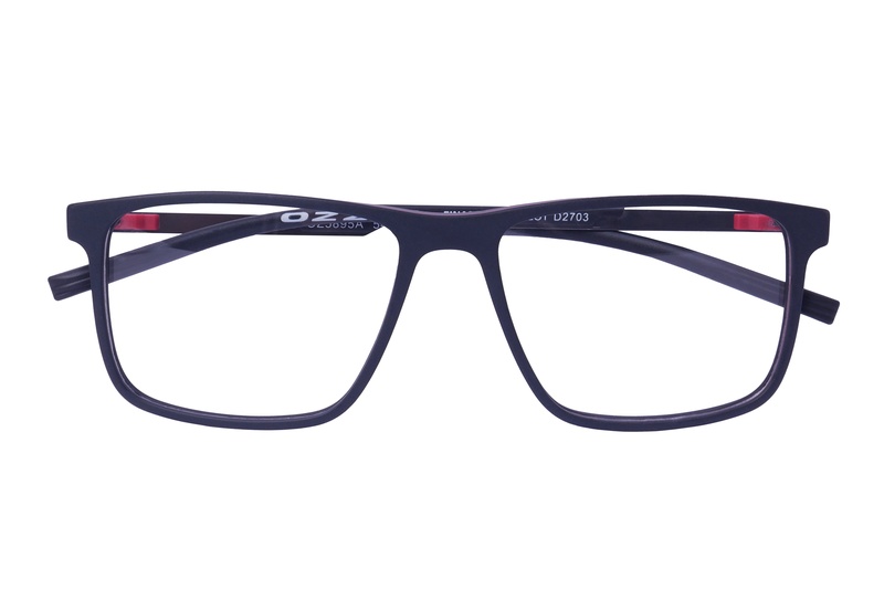 Ozzie OZ 5895 A 54-16