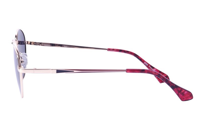 Diverso F 3012 C1 52-17