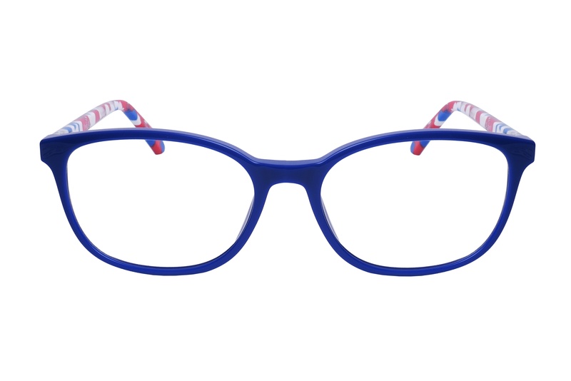 Trendy CD 001 C2 47-16