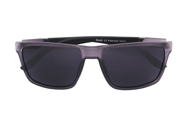 Trendy DY 5056 C2 58-20