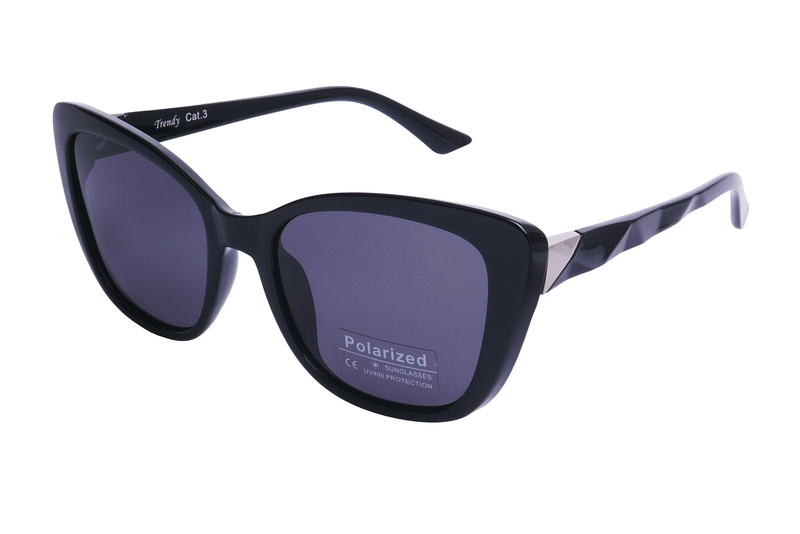 Trendy PL 639 C3 54-20