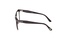 Ford TF 6064B 052 56-15