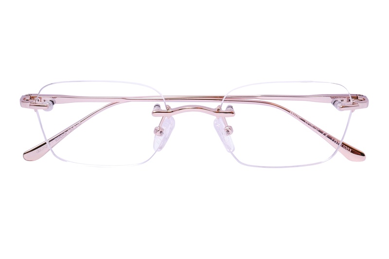 Aboriginal AB 4446 C 51-20