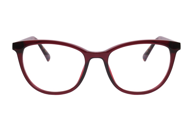 Trendy 932MX007 BUR 52-17