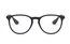 Ray-Ban RB 7046 5364 51-18