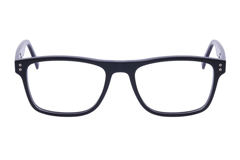 Diverso R0117 C01 54-19