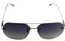 Trendy SP126 C4 58-15