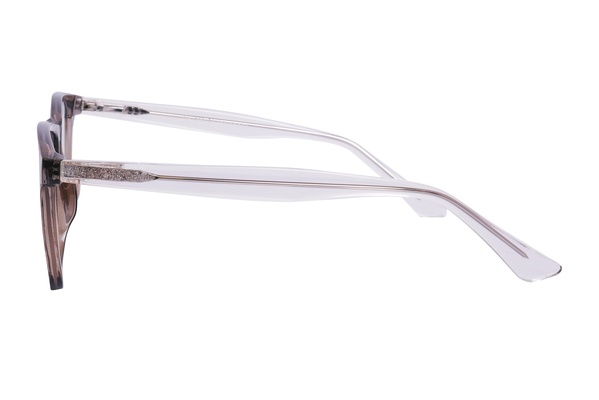 Your line GF 1290 C3 56-17